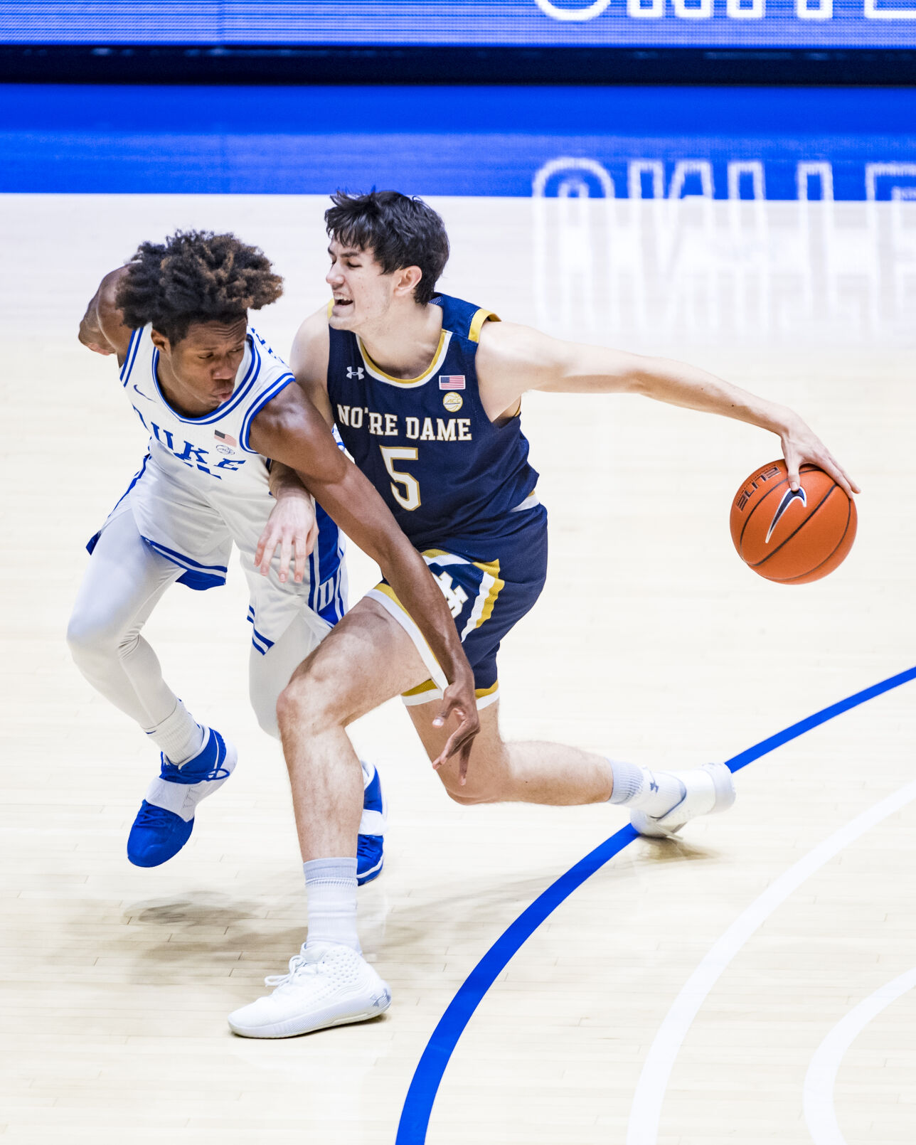mbb_duke_notre_dame_ledonne_20210209-5.jpg
